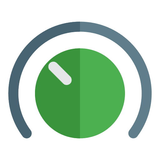 Sound setting multimedia option enable sound interface icon