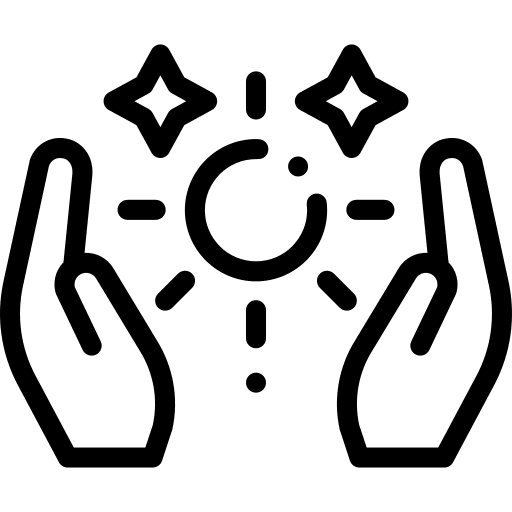 Spell witchcraft spell miscellaneous icon