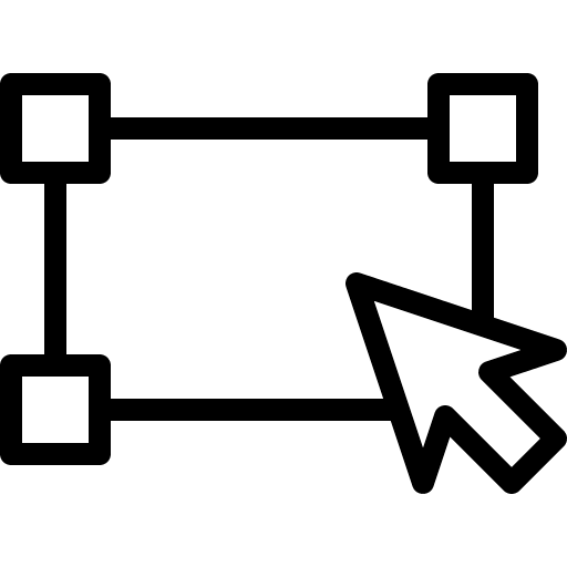 Selection tool selection tool arrow computer mouse icon