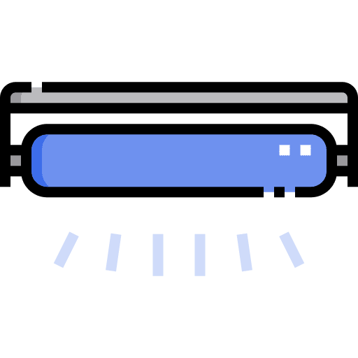 Ultraviolet lamp ultraviolet uv icon