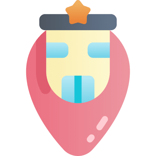 Hotel travel maps and location location icon