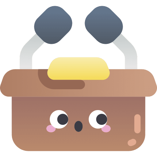 Conference pedestal tribune speech icon