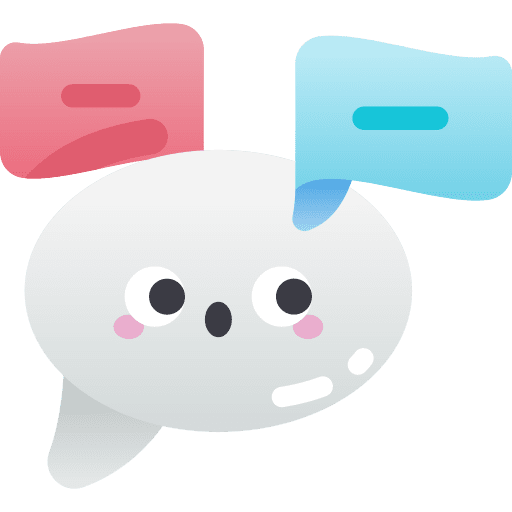 Language communication communications languages icon