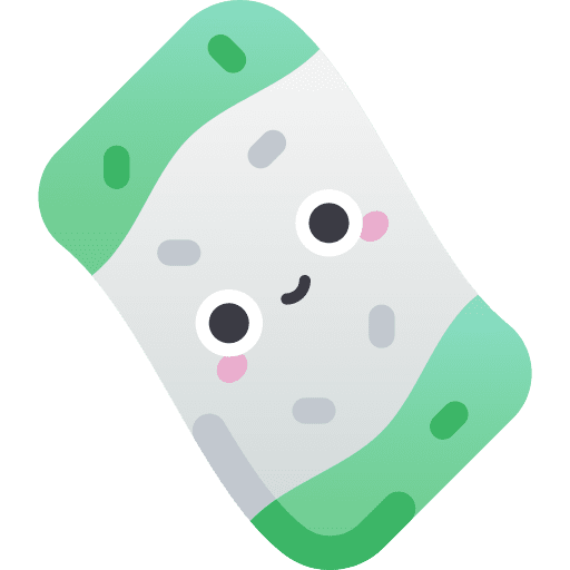 Towel amenities towel hotel service icon