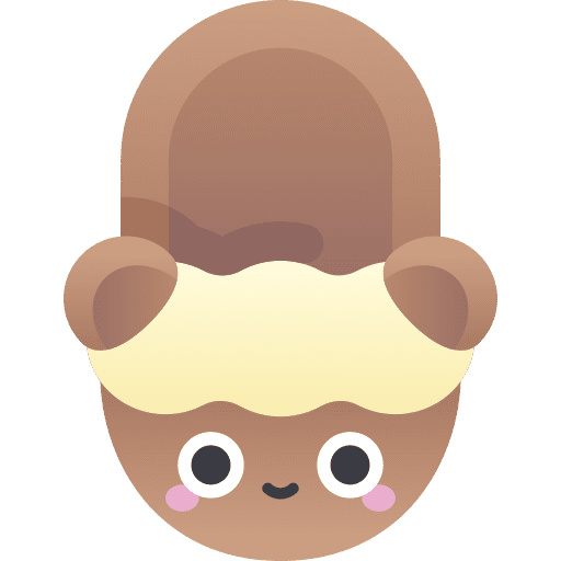 Slippers wellness shoes home icon