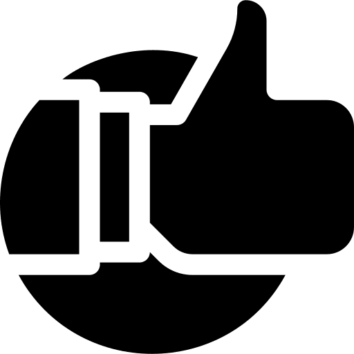 Best choice gestures best choice useful icon