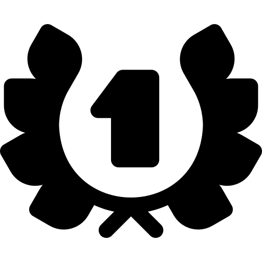 Best seller premium quality badge best seller icon