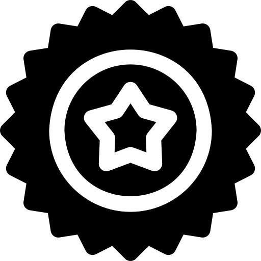 Limited edition promotion limited edition marketing icon