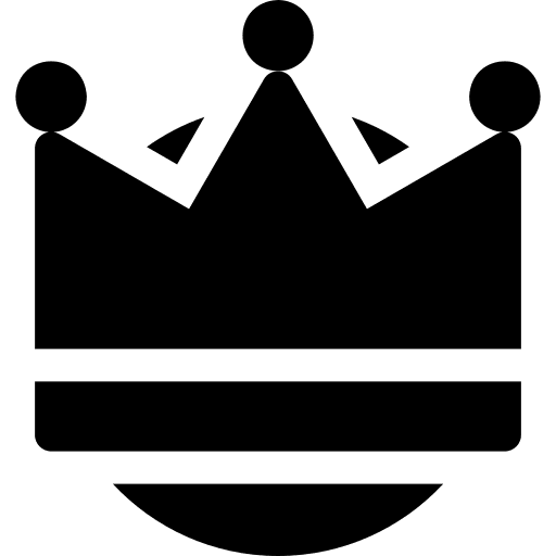 Premium quality award premium quality best product icon