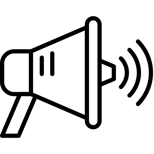 Speaker speakers speaker loud icon