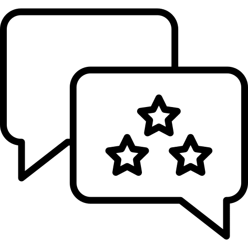 Balloons dialogue balloon speech speak icon
