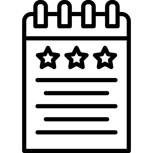 Note note notebook ui icon