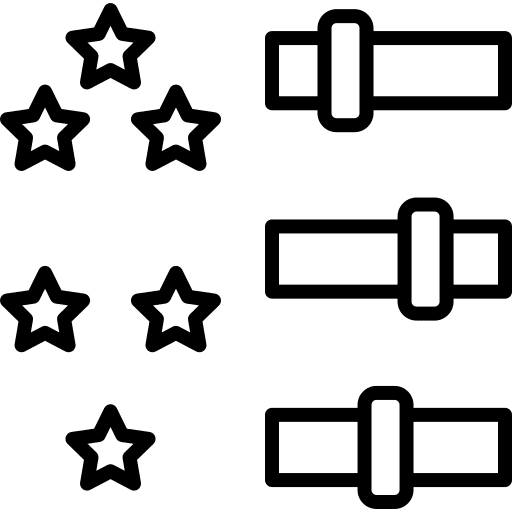 Sliders ui toggle button sliders icon
