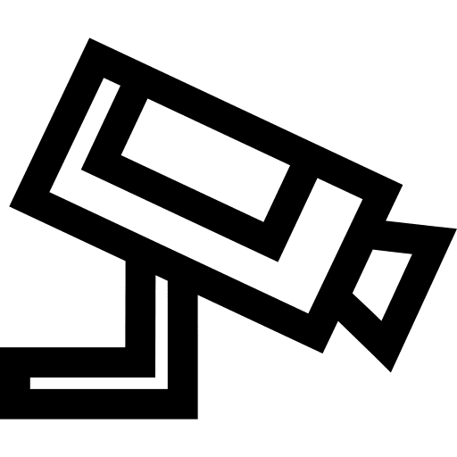 Video camera video camera cameras video cameras icon