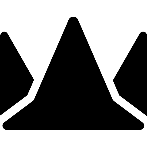 Crown royal crown fashion monarchy icon