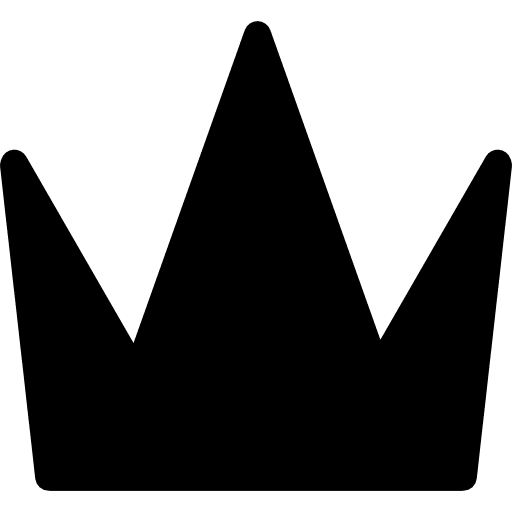 Crown royal crown queen fashion icon