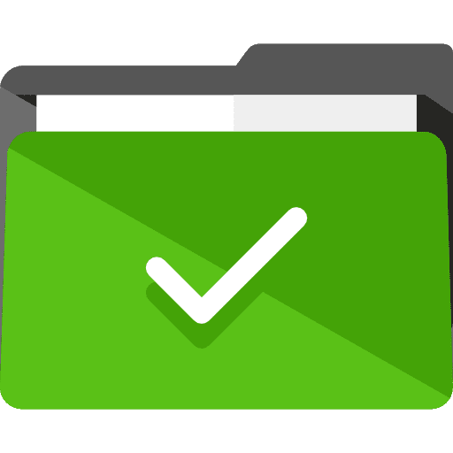 Folders folders files and folders folder icon