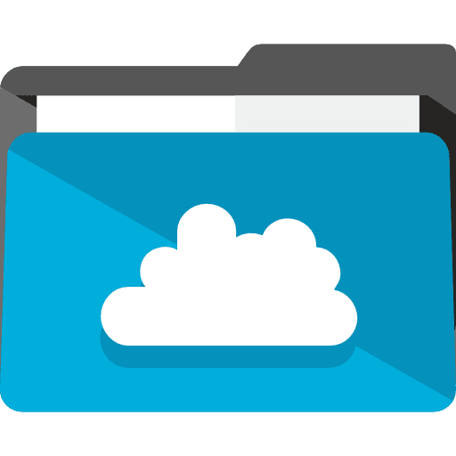 Folders folders folder interface icon