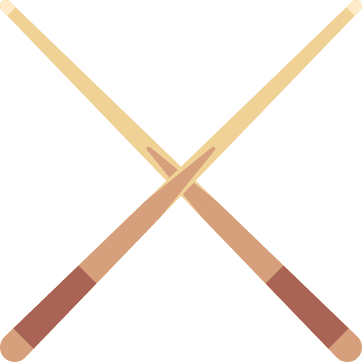 Gambling gambling game billiard icon