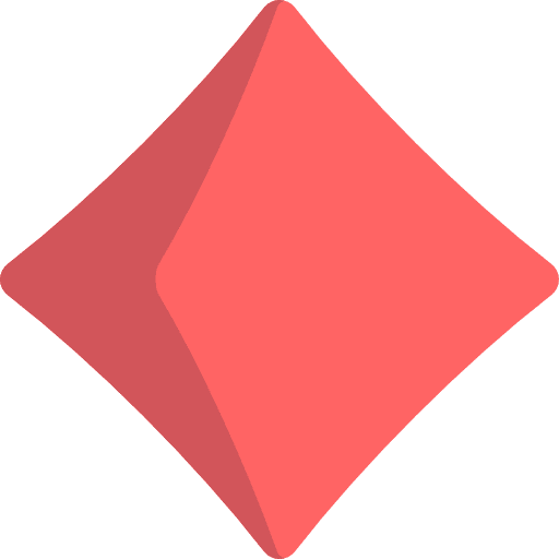 Precious stone jewel diamonds precious stone icon