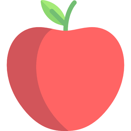 Slot machine prize slot machine gambling icon