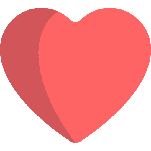 Slot machine shapes slot machine valentines icon