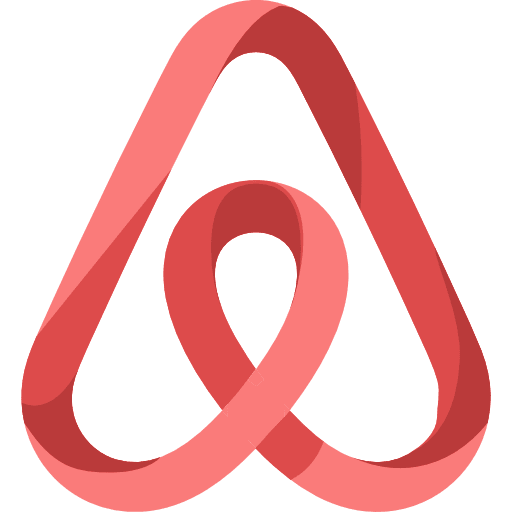 Connect social media connect logotype icon