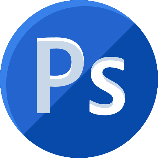 Ps logotype ps brands and logotypes icon