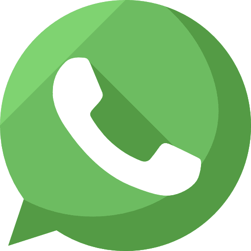 Whatsapp brand brands and logotypes logotype icon