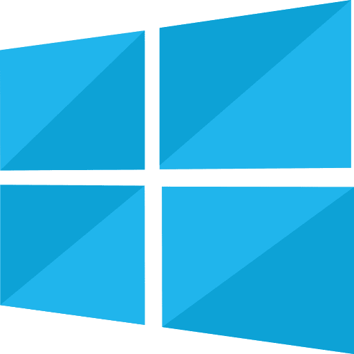 Windows brands logo logos icon