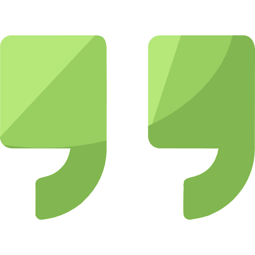 Hangouts hangouts logotype messenger icon