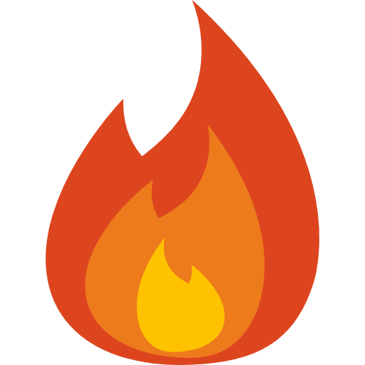 Tinder website brands and logotypes social network icon