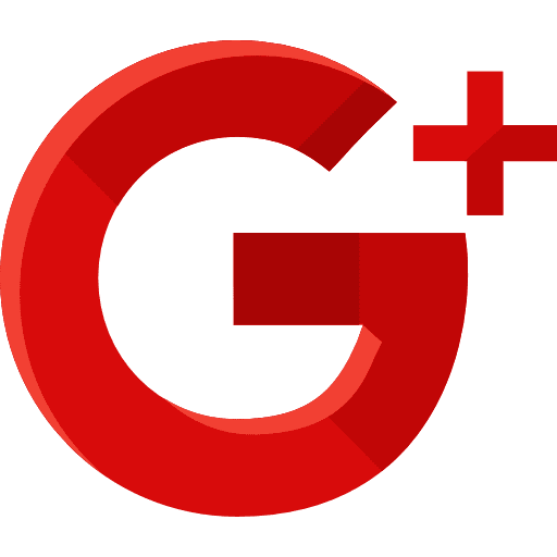 Google plus google plus brand social network icon