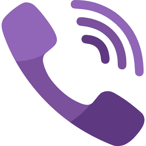 Viber logos viber brands and logotypes icon