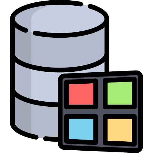 Window window logos windows icon