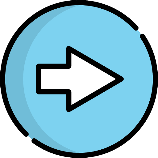 Arrow direction electronics arrows icon