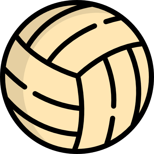 Football game football electronics icon