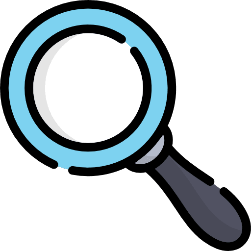 Document document interface electronics icon