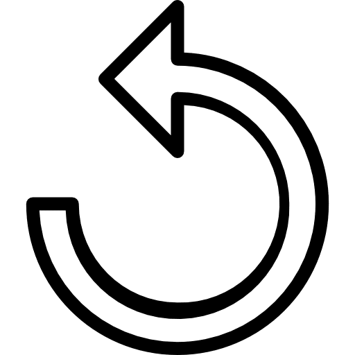 Reload multimedia option restart miscellaneous icon