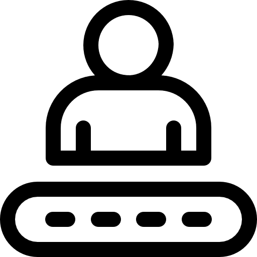 Password ui alarm password icon