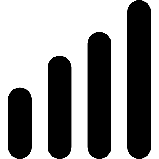 Wifi wifi electronics interface icon