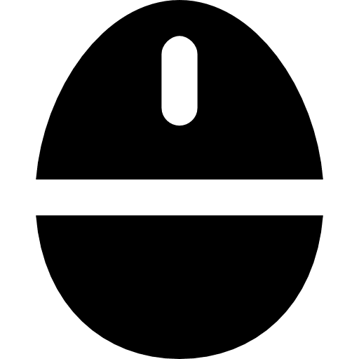 Mouse mouse clicker technology computing icon