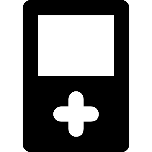 Smartphone cellphone smartphone mobile phone icon