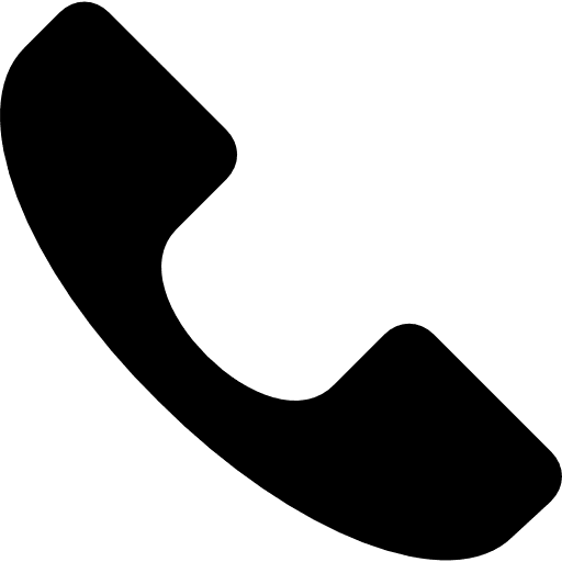 Telephone phone technology conversation icon