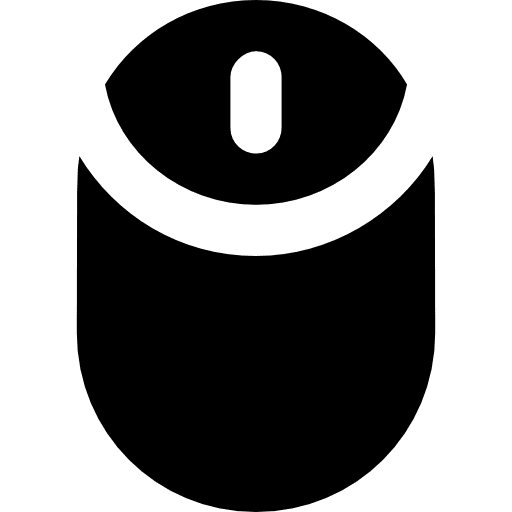 Mouse mouse clicker computer mouse computer icon