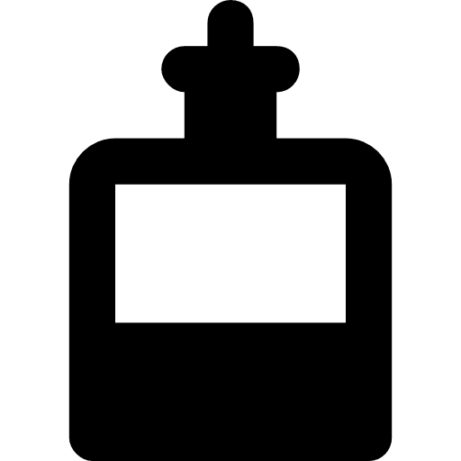 Voltmeter industry voltmeter power icon