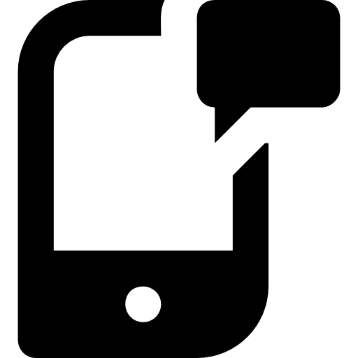 Tablet ipad tablet technology icon