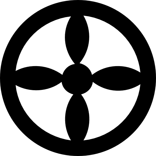 Cooler electronic cooler computer icon