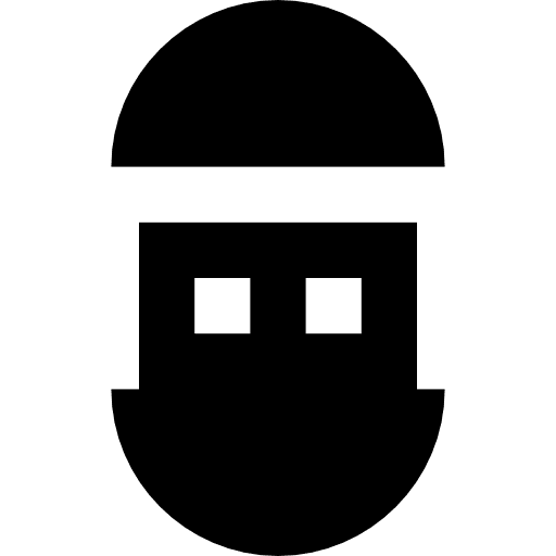 Usb pendrive usb electronics icon