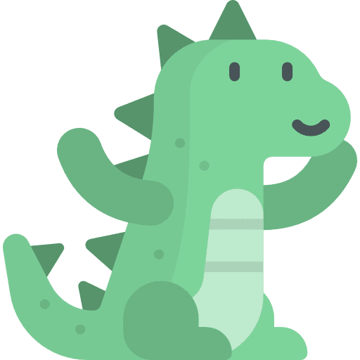 Godzilla godzilla science fiction movie icon